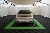 DS Automobiles DS 9 din 2023 cu 7.173 km - oferta DSA121559 - foto 6