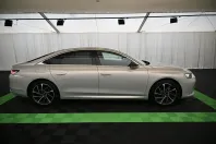 DS Automobiles DS 9 din 2023 cu 7.173 km - oferta DSA121559 - foto 7