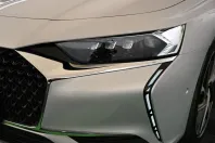 DS Automobiles DS 9 din 2023 cu 7.173 km - oferta DSA121559 - foto 8