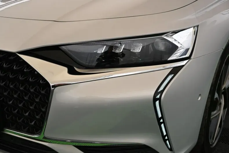 DS Automobiles DS 9 din 2023 cu 7.173 km - oferta DSA121559 - foto 8