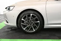 DS Automobiles DS 9 din 2023 cu 7.173 km - oferta DSA121559 - foto 9