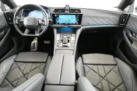 DS Automobiles DS 9 din 2023 cu 7.173 km - oferta DSA121559 - foto 10