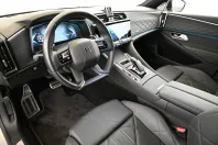 DS Automobiles DS 9 din 2023 cu 7.173 km - oferta DSA121559 - foto 11