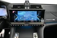 DS Automobiles DS 9 din 2023 cu 7.173 km - oferta DSA121559 - foto 12