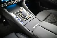 DS Automobiles DS 9 din 2023 cu 7.173 km - oferta DSA121559 - foto 13