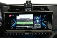 DS Automobiles DS 9 din 2023 cu 7.173 km - oferta DSA121559 - foto 14