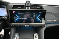 DS Automobiles DS 9 din 2023 cu 7.173 km - oferta DSA121559 - foto 16
