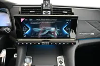 DS Automobiles DS 9 din 2023 cu 7.173 km - oferta DSA121559 - foto 17