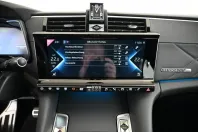 DS Automobiles DS 9 din 2023 cu 7.173 km - oferta DSA121559 - foto 18
