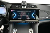 DS Automobiles DS 9 din 2023 cu 7.173 km - oferta DSA121559 - foto 19