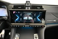 DS Automobiles DS 9 din 2023 cu 7.173 km - oferta DSA121559 - foto 20