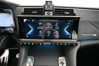 DS Automobiles DS 9 din 2023 cu 7.173 km - oferta DSA121559 - foto 21