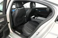 DS Automobiles DS 9 din 2023 cu 7.173 km - oferta DSA121559 - foto 22