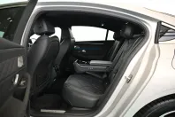 DS Automobiles DS 9 din 2023 cu 7.173 km - oferta DSA121559 - foto 23