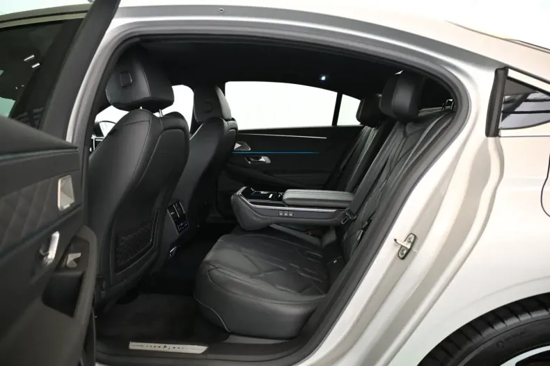 DS Automobiles DS 9 din 2023 cu 7.173 km - oferta DSA121559 - foto 23