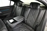 DS Automobiles DS 9 din 2023 cu 7.173 km - oferta DSA121559 - foto 24