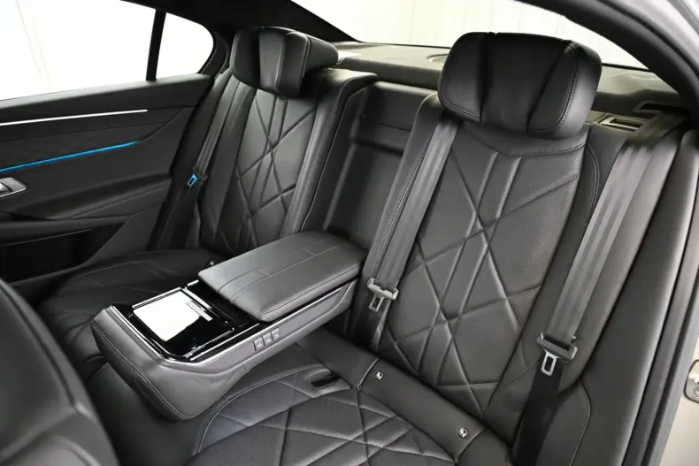 DS Automobiles DS 9 din 2023 cu 7.173 km - oferta DSA121559 - foto 24