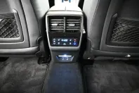 DS Automobiles DS 9 din 2023 cu 7.173 km - oferta DSA121559 - foto 25