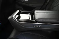 DS Automobiles DS 9 din 2023 cu 7.173 km - oferta DSA121559 - foto 26