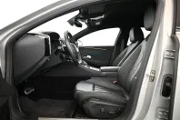 DS Automobiles DS 9 din 2023 cu 7.173 km - oferta DSA121559 - foto 27