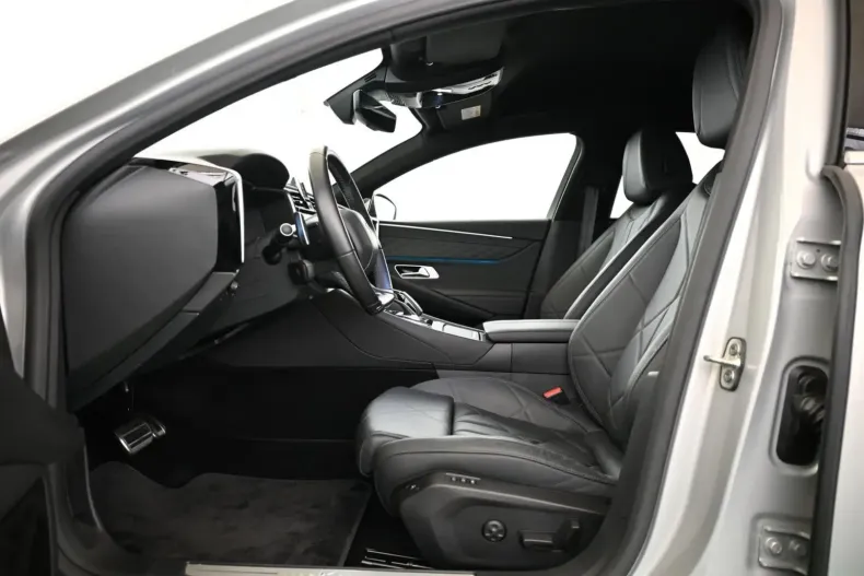 DS Automobiles DS 9 din 2023 cu 7.173 km - oferta DSA121559 - foto 27