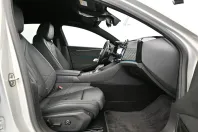 DS Automobiles DS 9 din 2023 cu 7.173 km - oferta DSA121559 - foto 28