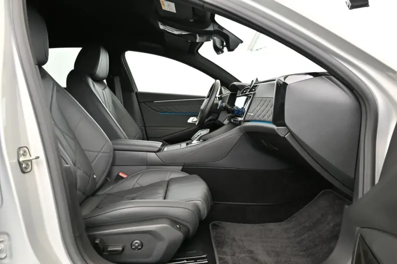 DS Automobiles DS 9 din 2023 cu 7.173 km - oferta DSA121559 - foto 28