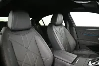 DS Automobiles DS 9 din 2023 cu 7.173 km - oferta DSA121559 - foto 29