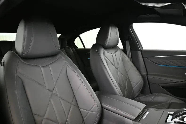 DS Automobiles DS 9 din 2023 cu 7.173 km - oferta DSA121559 - foto 29