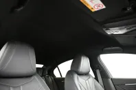 DS Automobiles DS 9 din 2023 cu 7.173 km - oferta DSA121559 - foto 30