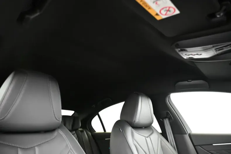 DS Automobiles DS 9 din 2023 cu 7.173 km - oferta DSA121559 - foto 30