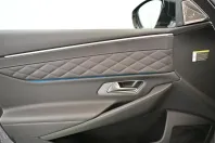 DS Automobiles DS 9 din 2023 cu 7.173 km - oferta DSA121559 - foto 31