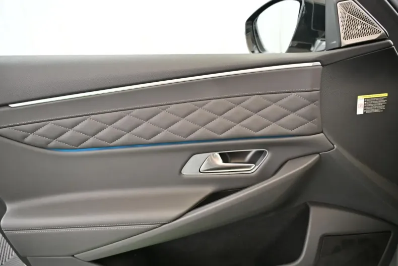 DS Automobiles DS 9 din 2023 cu 7.173 km - oferta DSA121559 - foto 31