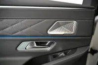 DS Automobiles DS 9 din 2023 cu 7.173 km - oferta DSA121559 - foto 32