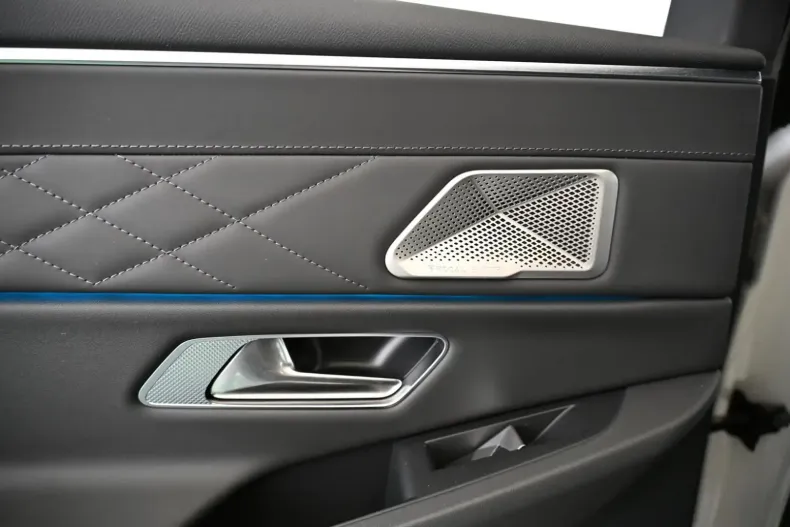 DS Automobiles DS 9 din 2023 cu 7.173 km - oferta DSA121559 - foto 32