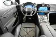 DS Automobiles DS 9 din 2023 cu 7.173 km - oferta DSA121559 - foto 33