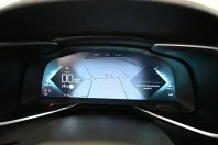 DS Automobiles DS 9 din 2023 cu 7.173 km - oferta DSA121559 - foto 34