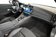 DS Automobiles DS 9 din 2023 cu 7.173 km - oferta DSA121559 - foto 35