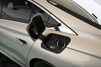 DS Automobiles DS 9 din 2023 cu 7.173 km - oferta DSA121559 - foto 36