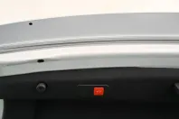 DS Automobiles DS 9 din 2023 cu 7.173 km - oferta DSA121559 - foto 37