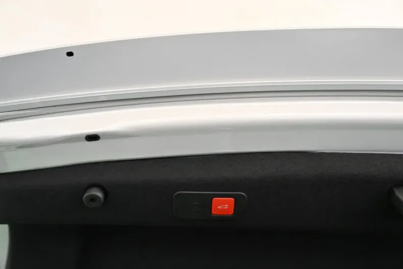 DS Automobiles DS 9 din 2023 cu 7.173 km - oferta DSA121559 - foto 37