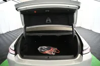 DS Automobiles DS 9 din 2023 cu 7.173 km - oferta DSA121559 - foto 38