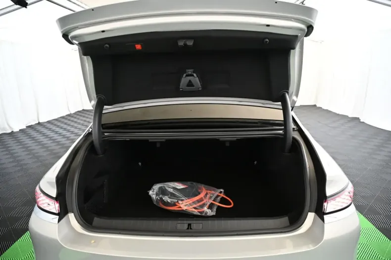 DS Automobiles DS 9 din 2023 cu 7.173 km - oferta DSA121559 - foto 38