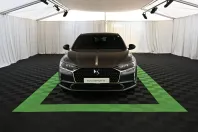 DS Automobiles DS 9 din 2023 cu 7.025 km - oferta DSA121560 - foto 2