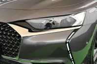 DS Automobiles DS 9 din 2023 cu 7.025 km - oferta DSA121560 - foto 8