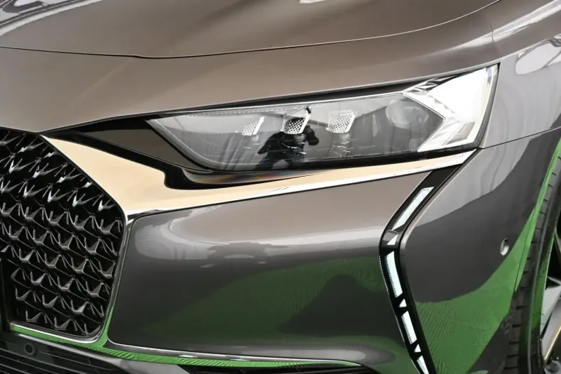 DS Automobiles DS 9 din 2023 cu 7.025 km - oferta DSA121560 - foto 8