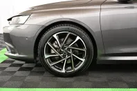 DS Automobiles DS 9 din 2023 cu 7.025 km - oferta DSA121560 - foto 9