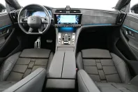 DS Automobiles DS 9 din 2023 cu 7.025 km - oferta DSA121560 - foto 10