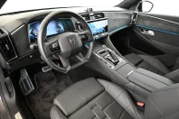 DS Automobiles DS 9 din 2023 cu 7.025 km - oferta DSA121560 - foto 11