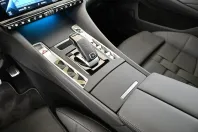 DS Automobiles DS 9 din 2023 cu 7.025 km - oferta DSA121560 - foto 13